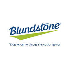 BLUNDSTONE