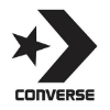 LOGO-CONVERSE-NEW_100X100