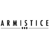 ARMISTICE