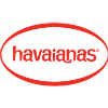 HAVAIANAS