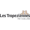 LES TROPEZIENNES