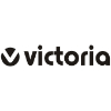 VICTORIA